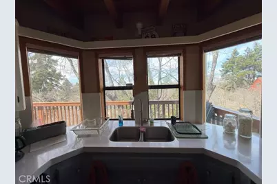 33466 Angeles, Green Valley Lake, CA 92341 - Photo 54