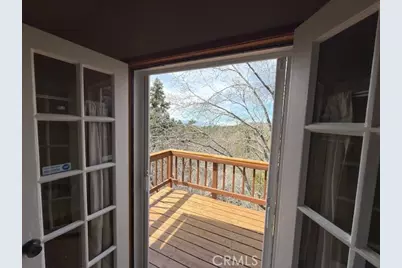 33466 Angeles, Green Valley Lake, CA 92341 - Photo 36