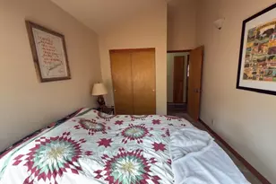 33466 Angeles, Green Valley Lake, CA 92341 - Photo 28