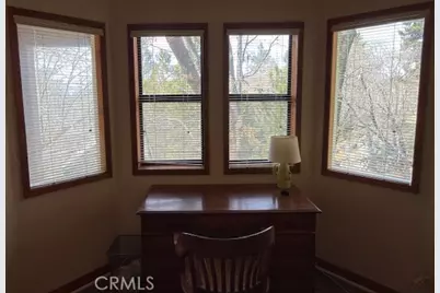 33466 Angeles, Green Valley Lake, CA 92341 - Photo 60