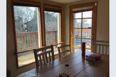 33466 Angeles, Green Valley Lake, CA 92341 - Photo 8