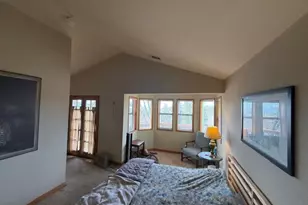 33466 Angeles, Green Valley Lake, CA 92341 - Photo 34