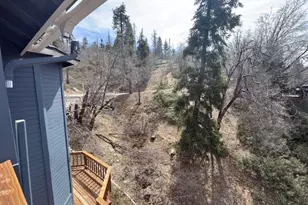 33466 Angeles, Green Valley Lake, CA 92341 - Photo 38