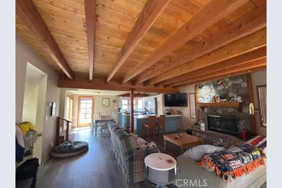 33466 Angeles, Green Valley Lake, CA 92341 - Photo 4