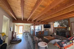 33466 Angeles, Green Valley Lake, CA 92341 - Photo 4