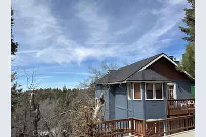 33466 Angeles, Green Valley Lake, CA 92341 - Photo 12