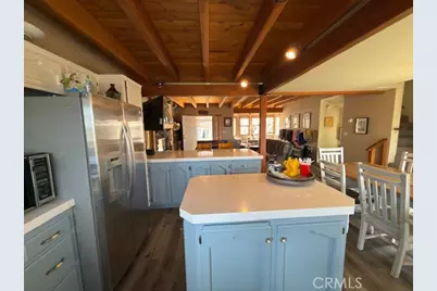 33466 Angeles, Green Valley Lake, CA 92341 - Photo 56