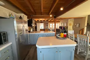 33466 Angeles, Green Valley Lake, CA 92341 - Photo 56