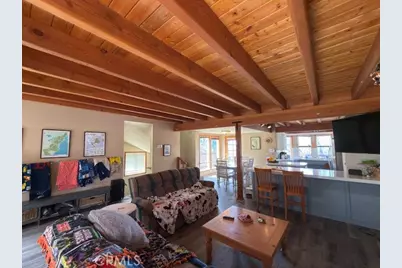 33466 Angeles, Green Valley Lake, CA 92341 - Photo 18