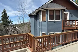 33466 Angeles, Green Valley Lake, CA 92341 - Photo 1