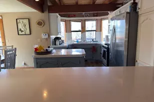 33466 Angeles, Green Valley Lake, CA 92341 - Photo 52