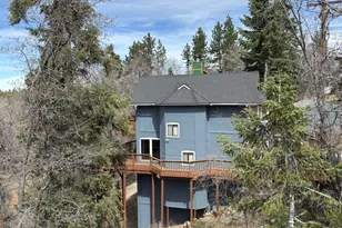 33466 Angeles, Green Valley Lake, CA 92341 - Photo 2