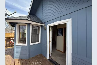 33466 Angeles, Green Valley Lake, CA 92341 - Photo 40