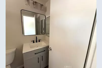 3445 Sparrow, Riverside, CA 92503 - Photo 22