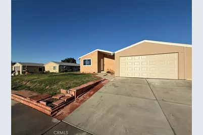 3445 Sparrow, Riverside, CA 92503 - Photo 4