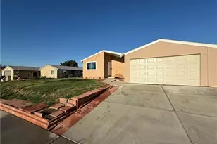 3445 Sparrow, Riverside, CA 92503 - Photo 4