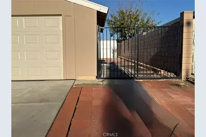 3445 Sparrow, Riverside, CA 92503 - Photo 2