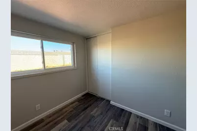 3445 Sparrow, Riverside, CA 92503 - Photo 18
