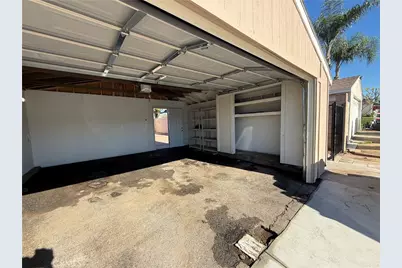 3445 Sparrow, Riverside, CA 92503 - Photo 28