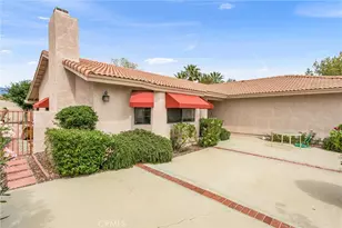 9551 Congressional, Desert Hot Springs, CA 92240 - Photo 32