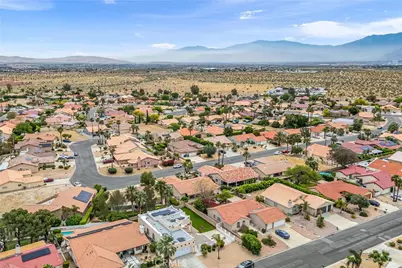 9551 Congressional, Desert Hot Springs, CA 92240 - Photo 46