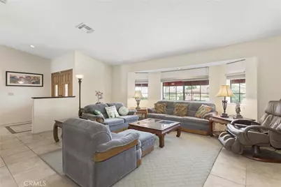 9551 Congressional, Desert Hot Springs, CA 92240 - Photo 8
