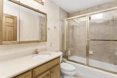 9551 Congressional, Desert Hot Springs, CA 92240 - Photo 20