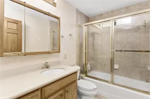 9551 Congressional, Desert Hot Springs, CA 92240 - Photo 20