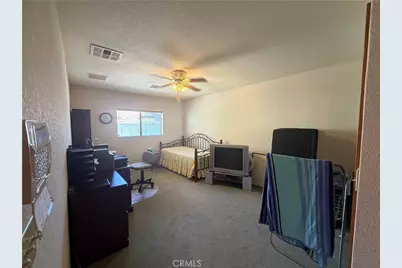 9551 Congressional, Desert Hot Springs, CA 92240 - Photo 14