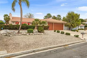 9551 Congressional, Desert Hot Springs, CA 92240 - Photo 4