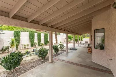 9551 Congressional, Desert Hot Springs, CA 92240 - Photo 30