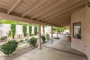 9551 Congressional, Desert Hot Springs, CA 92240 - Photo 30
