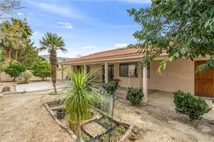 9551 Congressional, Desert Hot Springs, CA 92240 - Photo 28