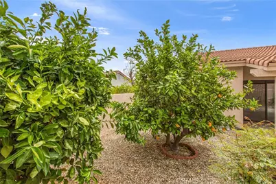 9551 Congressional, Desert Hot Springs, CA 92240 - Photo 26