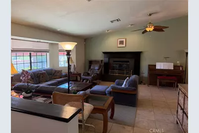 9551 Congressional, Desert Hot Springs, CA 92240 - Photo 6