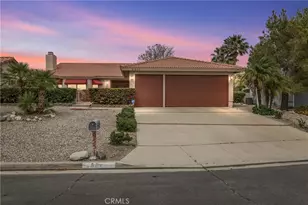 9551 Congressional, Desert Hot Springs, CA 92240 - Photo 1