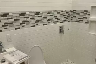 5822 Old Ranch Rd, Riverside, CA 92504 - Photo 32