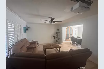 5822 Old Ranch Road, Riverside, CA 92504 - Photo 2