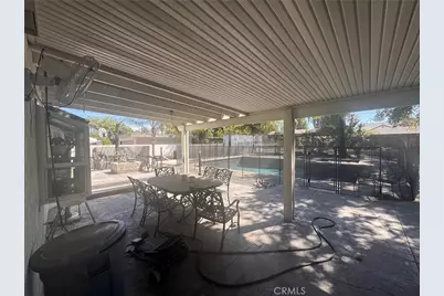 5822 Old Ranch Road, Riverside, CA 92504 - Photo 4