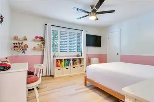 5822 Old Ranch Rd, Riverside, CA 92504 - Photo 20