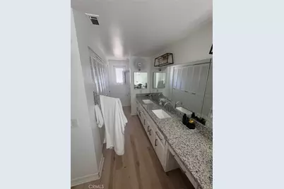 5822 Old Ranch Road, Riverside, CA 92504 - Photo 6