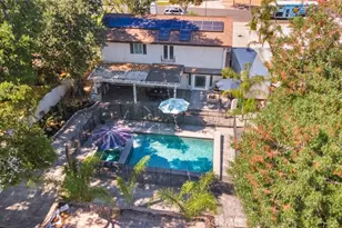 5822 Old Ranch Rd, Riverside, CA 92504 - Photo 6