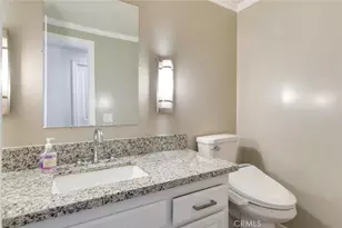 5822 Old Ranch Rd, Riverside, CA 92504 - Photo 26