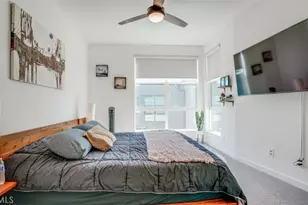 9613 Nova Pl, Rancho Cucamonga, CA 91730 - Photo 22