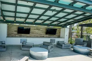 9613 Nova Pl, Rancho Cucamonga, CA 91730 - Photo 44