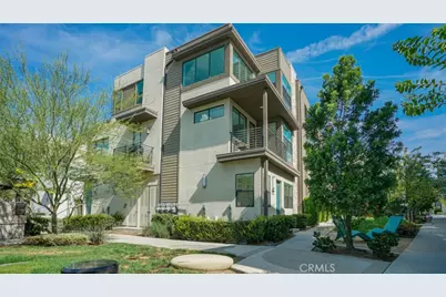 9613 Nova Place, Rancho Cucamonga, CA 91730 - Photo 1