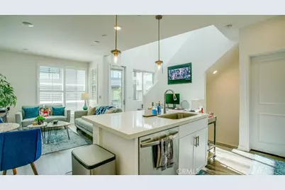 9613 Nova Place, Rancho Cucamonga, CA 91730 - Photo 10