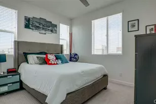 9613 Nova Pl, Rancho Cucamonga, CA 91730 - Photo 26