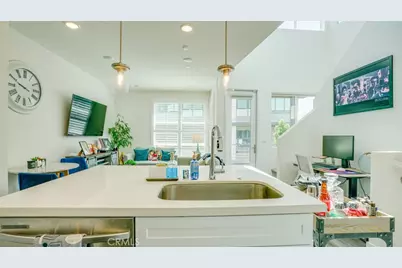 9613 Nova Place, Rancho Cucamonga, CA 91730 - Photo 8