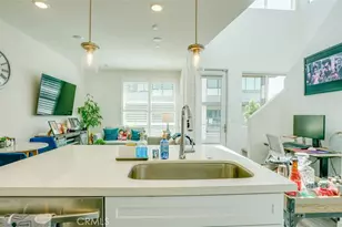 9613 Nova Pl, Rancho Cucamonga, CA 91730 - Photo 8